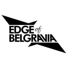Edge of Belgravia