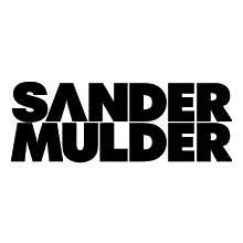 Sander Mulder