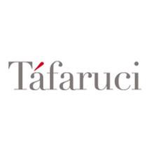 Tafaruci Design