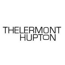 Thelermont Hupton