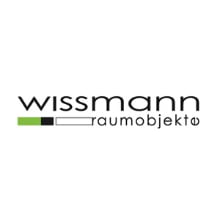 Wissmann Raumobjekte