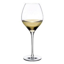 Ποτήρια Κρασιού Fantasy 770 ml (Σετ των 4) - Nude Glass
