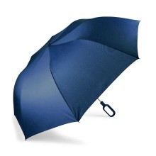 Ομπρέλα Mini Hook (Μπλε) - LEXON