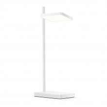 TALIA Φωτιστικό Γραφείου LED (Λευκό) - Pablo Designs