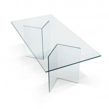 Τραπέζι Bacco - Tonelli Design