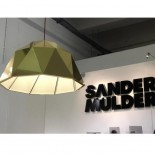 Φωτιστικό Οροφής Carat - Sander Mulder