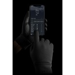 Γάντια για Touchscreen με Μόνωση - Mujjo