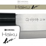 Μαχαίρι Sashimi 21,5 εκ. Haiku Home HH04 - Chroma