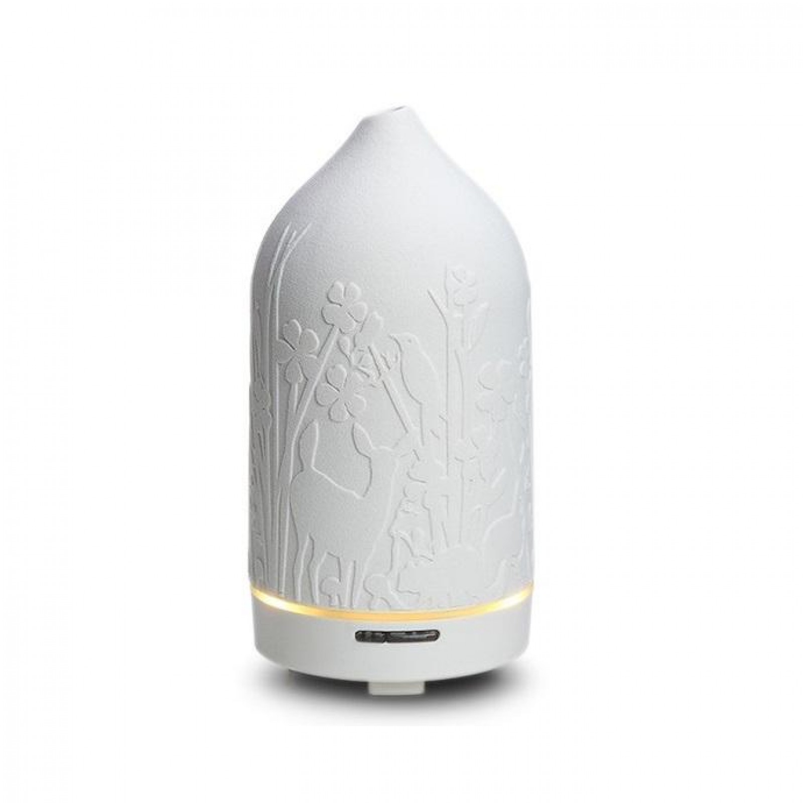 genie aroma diffuser