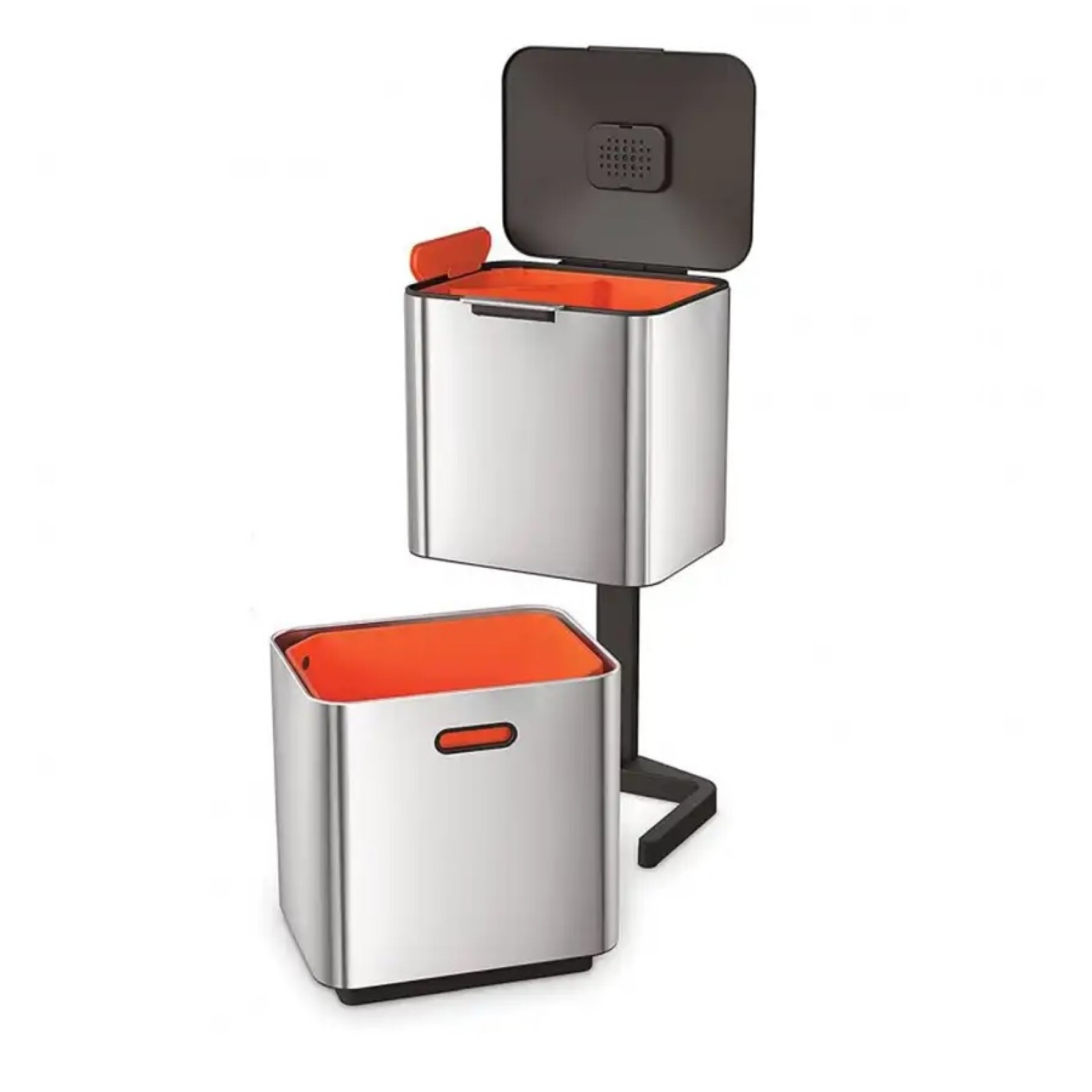 Totem Max 60L Waste & Recycling Bin