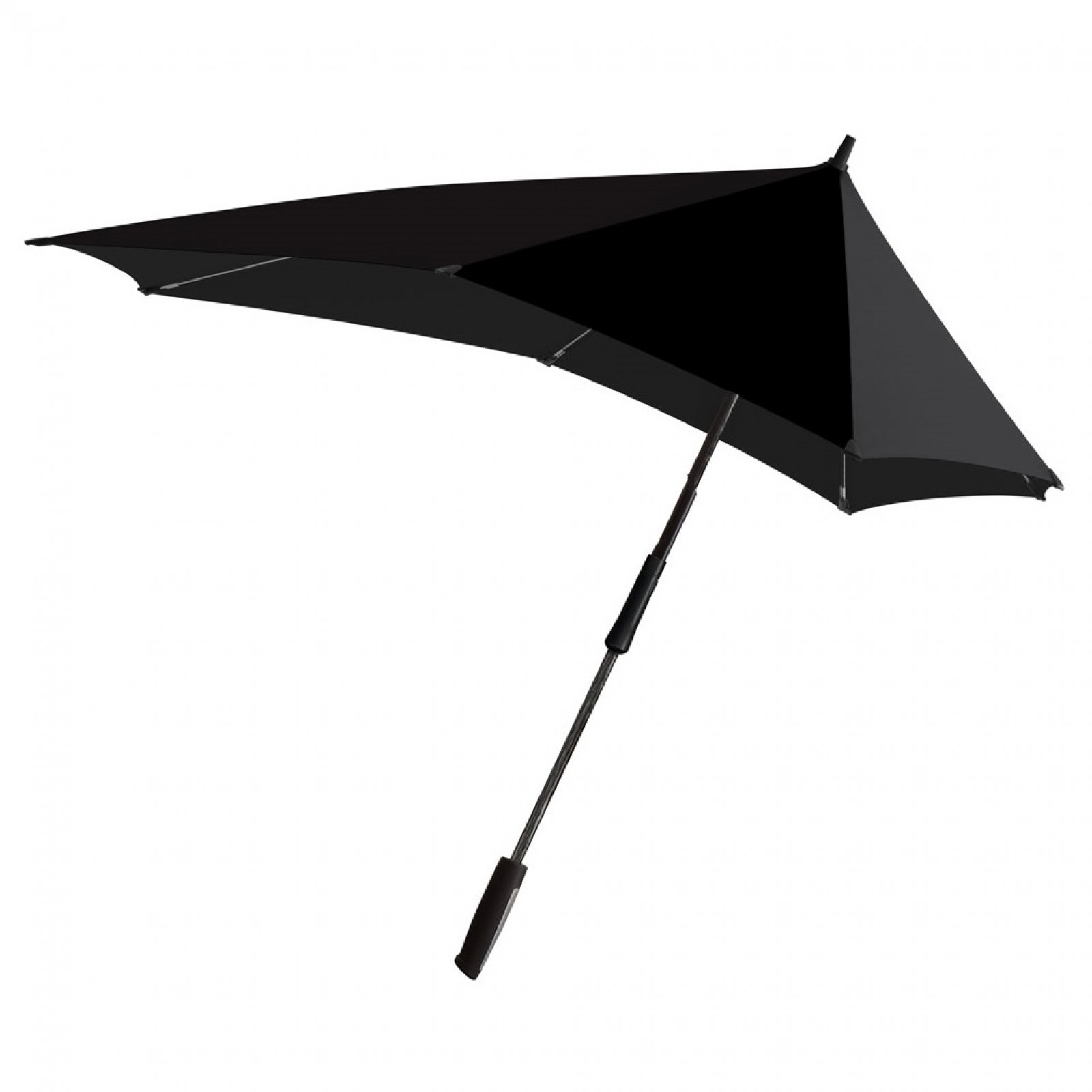 Senz Storm Umbrella XXL Pure | Design Is This