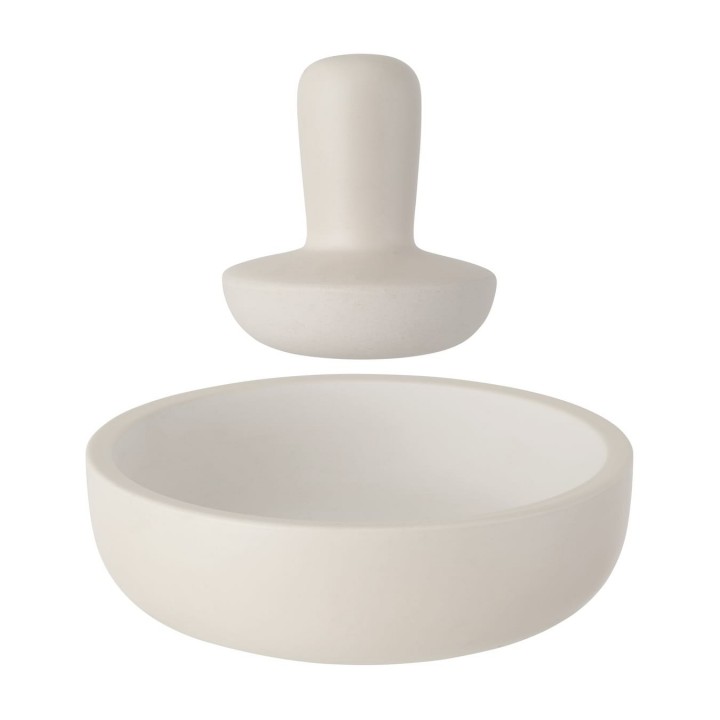 Shoppers Love the HiCoup Mortar and Pestle Set