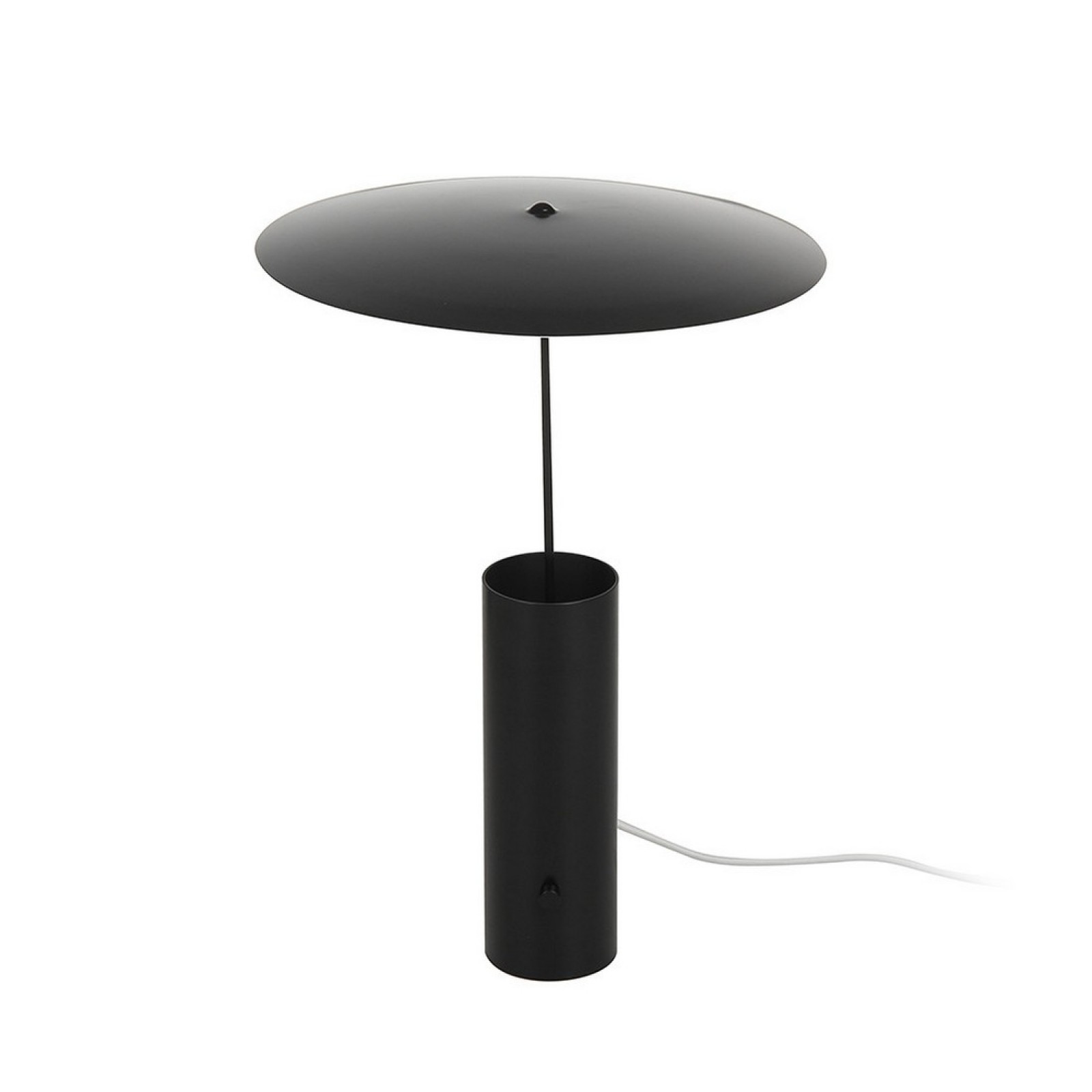 Parasol Table Lamp Innermost Design Is This