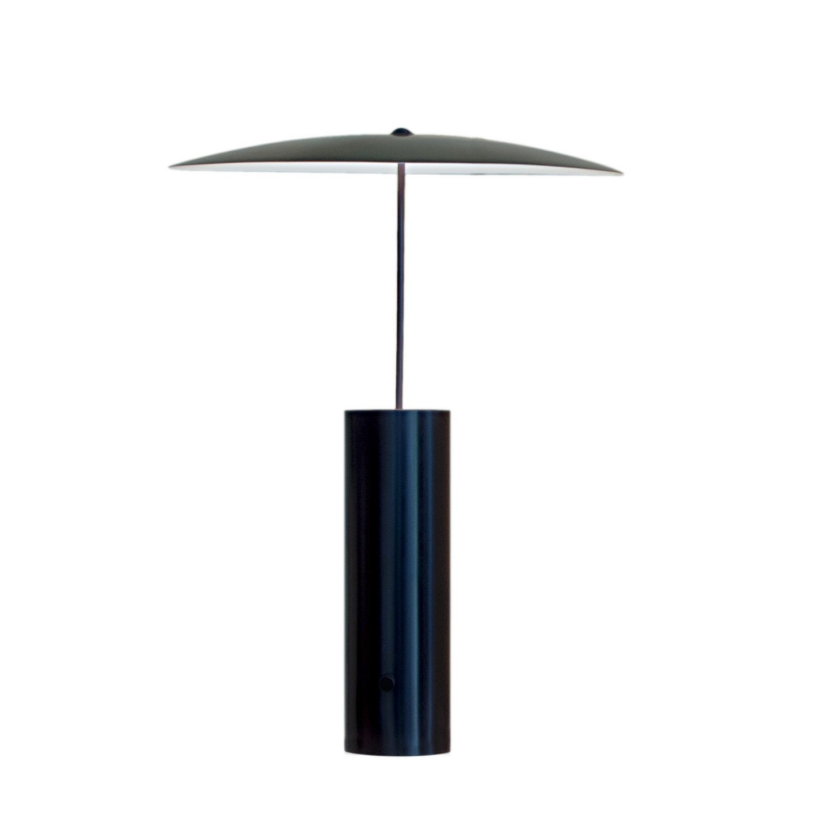 Parasol Table Lamp Innermost Design Is This