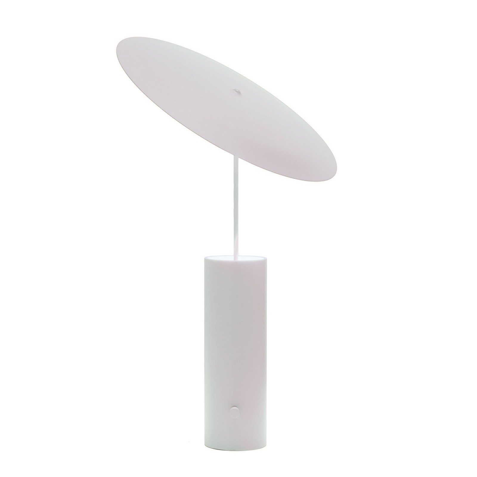 Parasol Table Lamp Innermost Design Is This