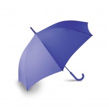 Charlie Umbrella (Blue) - LEXON