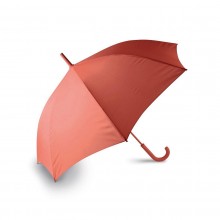 Charlie Umbrella (Red) - LEXON