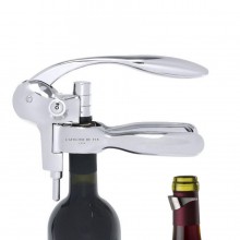 Oeno Box Sommelier - Wine Tool Set - L' Atelier du Vin
