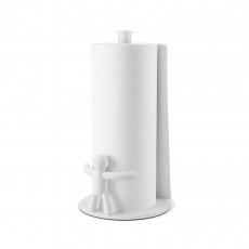 https://www.designisthis.com/media/catalog/product/cache/2/small_image/230x/9df78eab33525d08d6e5fb8d27136e95/u/m/umbra_buddy_paper_towel_holder_white_1019271-660.jpg