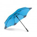 BLUNT™ Classic Storm Umbrella (Blue) - Blunt