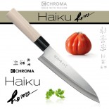Gyuto Chef's Knife 18.5 cm Haiku Home HH02 - Chroma 