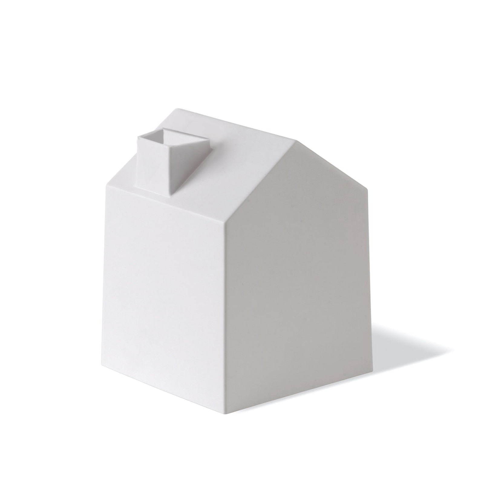 casa tissue box