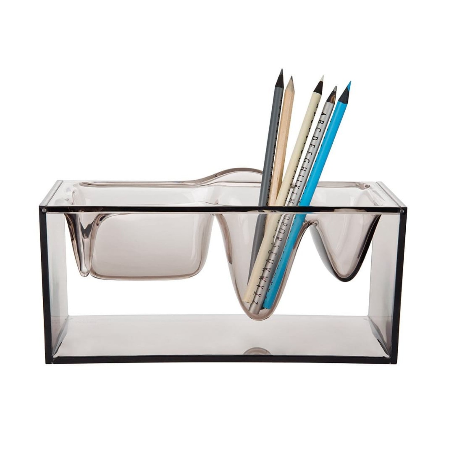 Desktop Pen Garden – MoMA Design Store