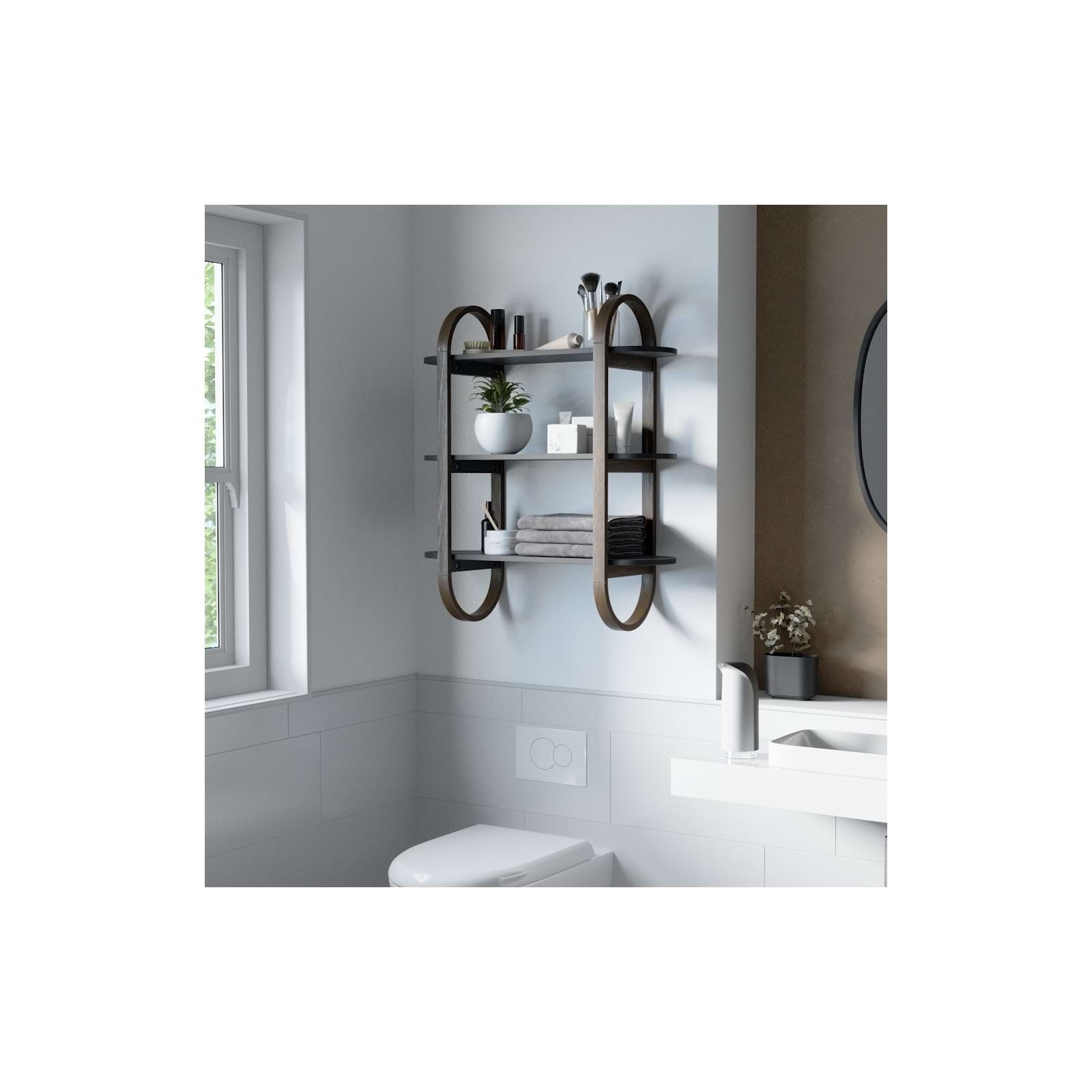 https://www.designisthis.com/media/catalog/product/cache/2/thumbnail/1600x1600/9df78eab33525d08d6e5fb8d27136e95/u/m/umbra_bellwood_wall_shelf_black_walnut_1016859-048_7_.jpg