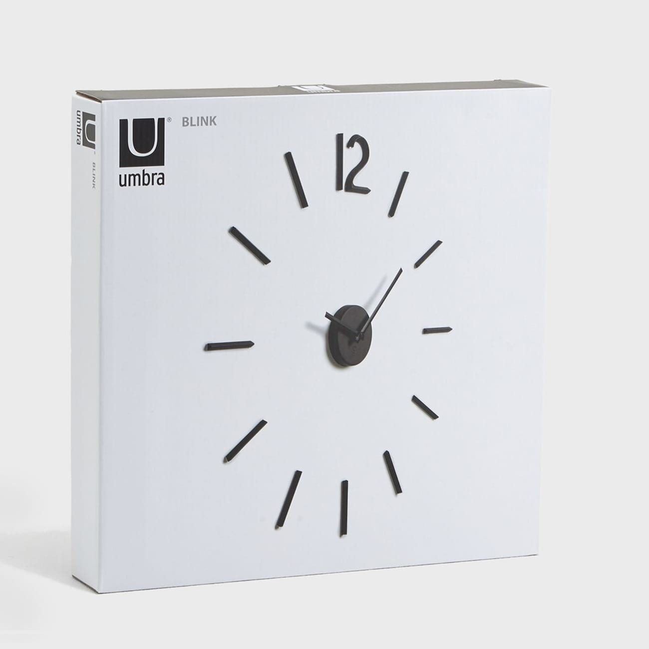 umbra clock